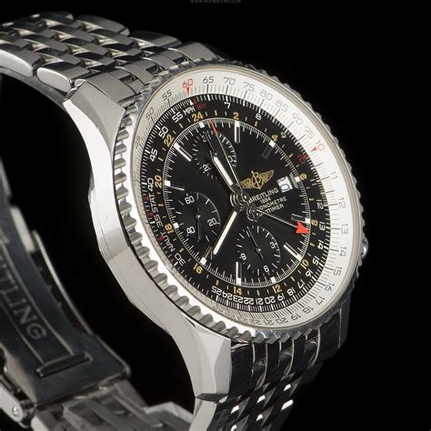 breitling navitimer world chronograph replica|which breitling navitimer to buy.